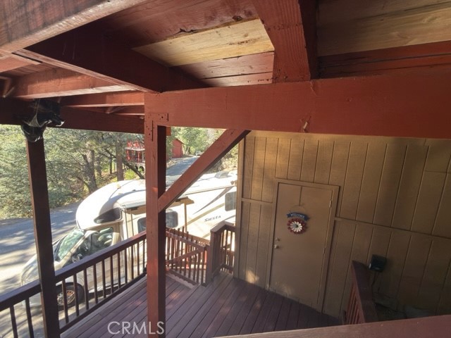 33519 Falling Leaf Drive Property Photo 37