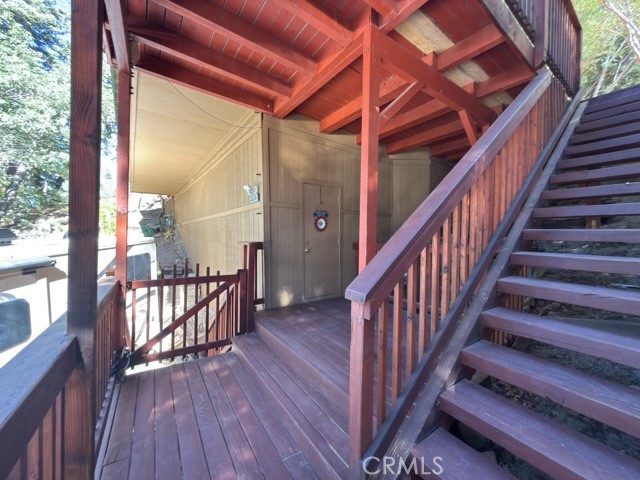 33519 Falling Leaf Drive Property Photo 38