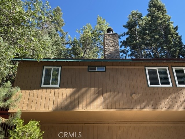 33519 Falling Leaf Drive Property Photo 39
