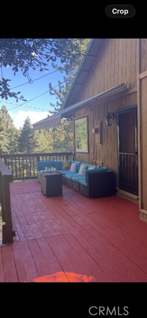 33519 Falling Leaf Drive Property Photo 40