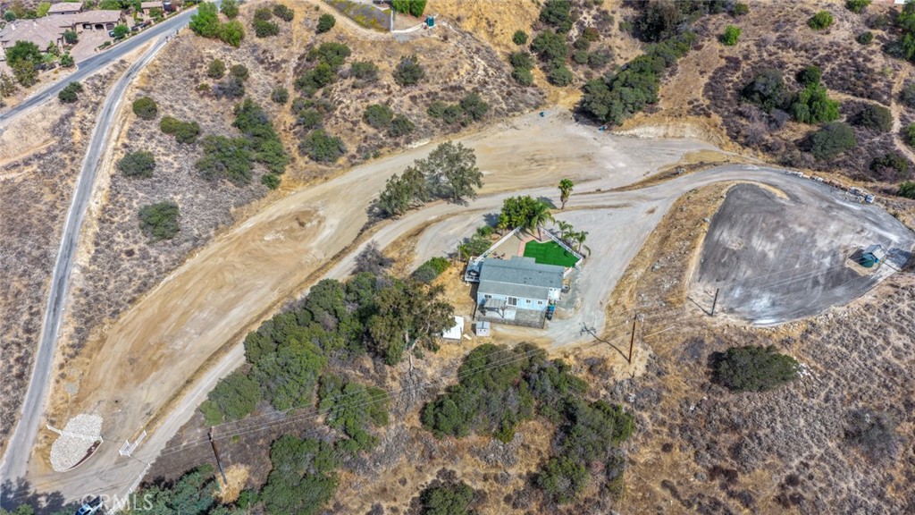 8081 Popely Pass Property Photo
