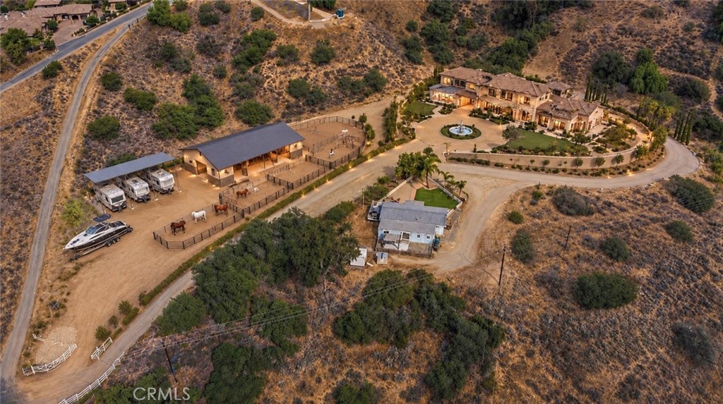 8081 Popely Pass Property Photo