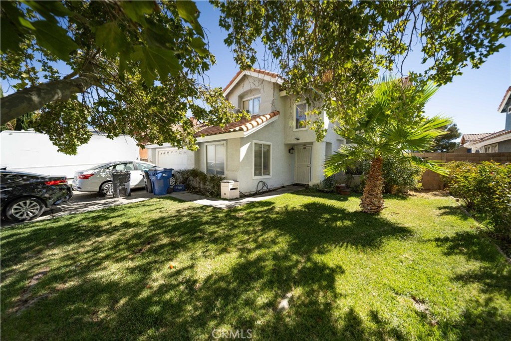 44440 Avenida Del Rio Property Photo 2