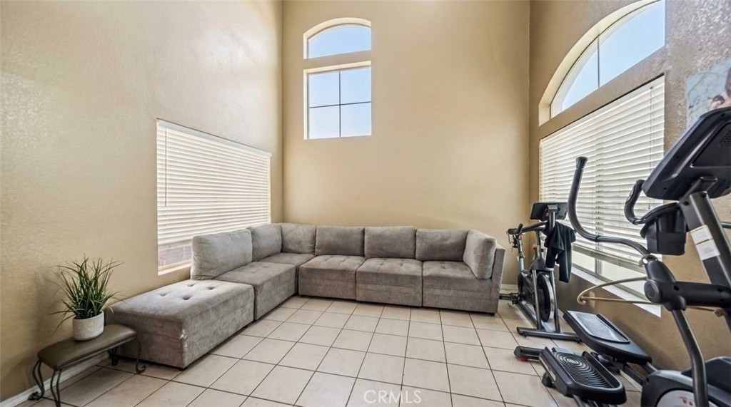 44440 Avenida Del Rio Property Photo 3