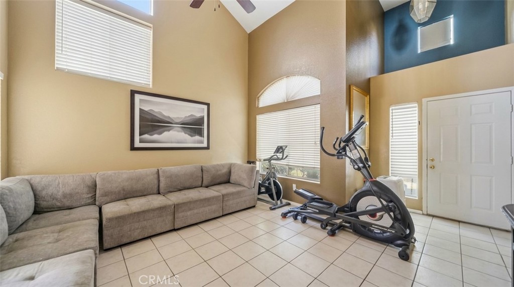 44440 Avenida Del Rio Property Photo 4