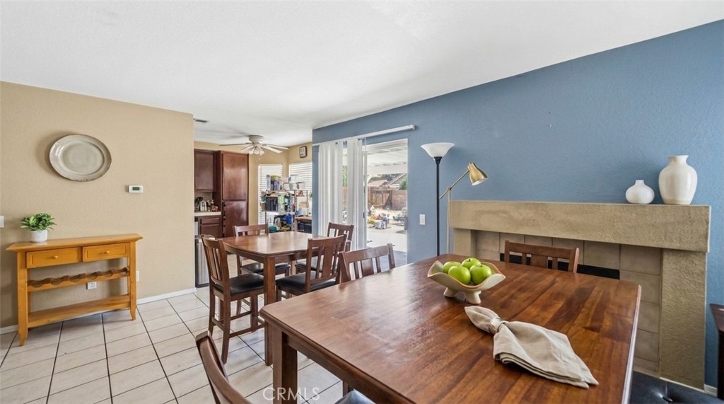 44440 Avenida Del Rio Property Photo 5