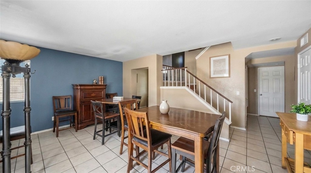 44440 Avenida Del Rio Property Photo 6