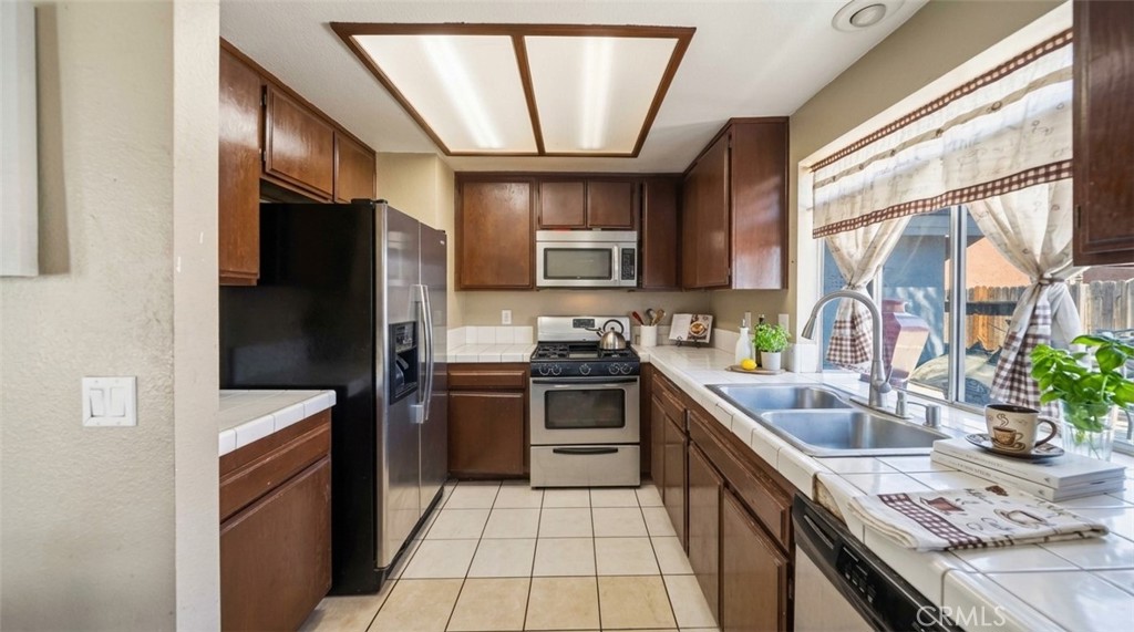 44440 Avenida Del Rio Property Photo 7