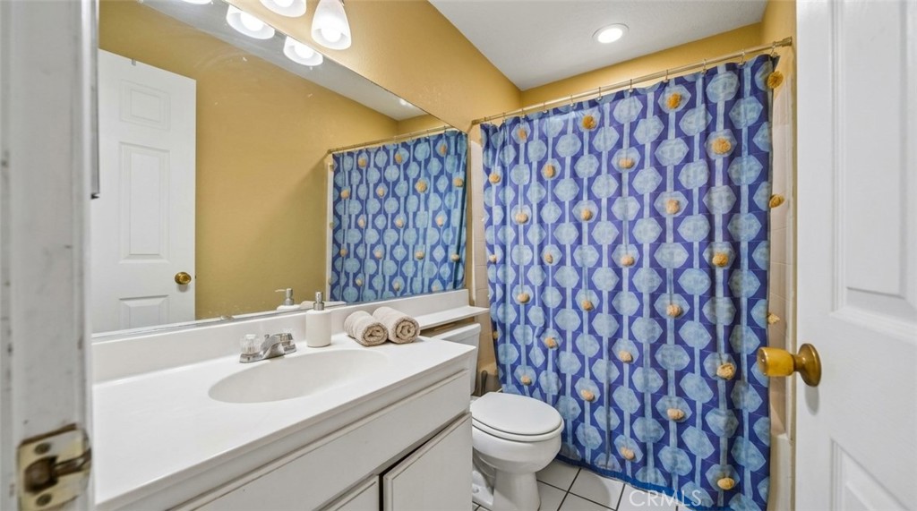 44440 Avenida Del Rio Property Photo 9
