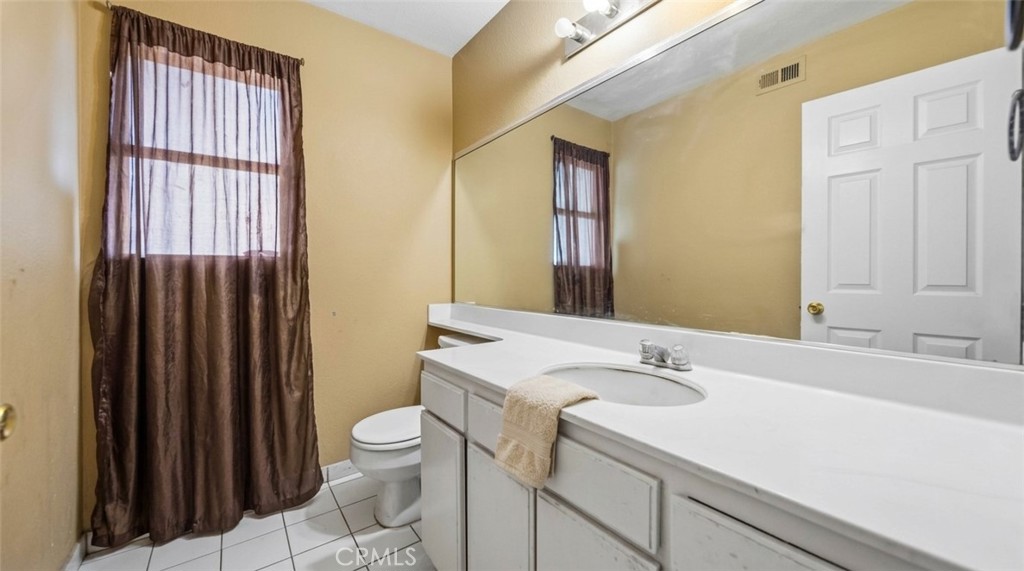 44440 Avenida Del Rio Property Photo 10