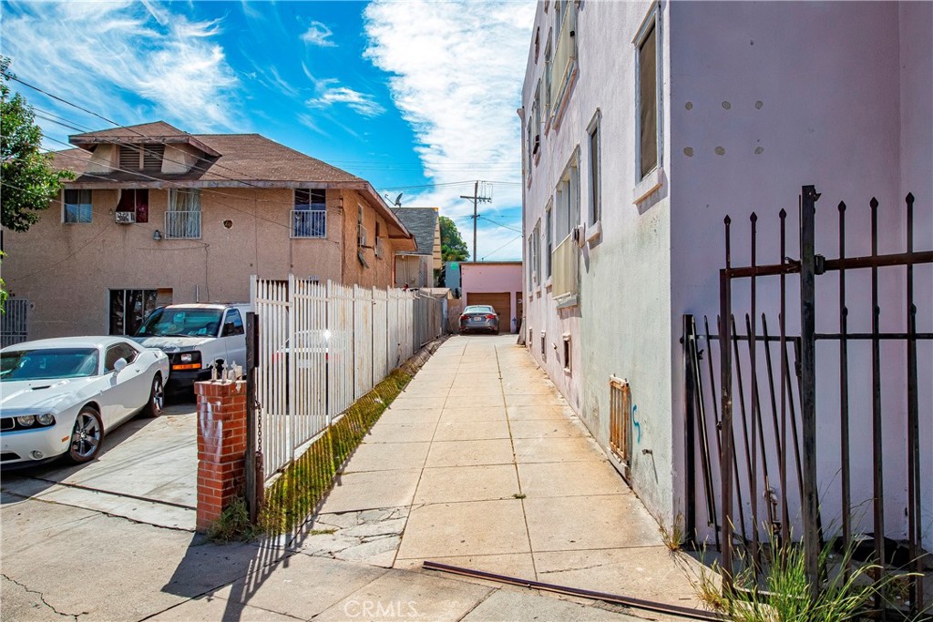 1409 Courtland Avenue Property Photo 10