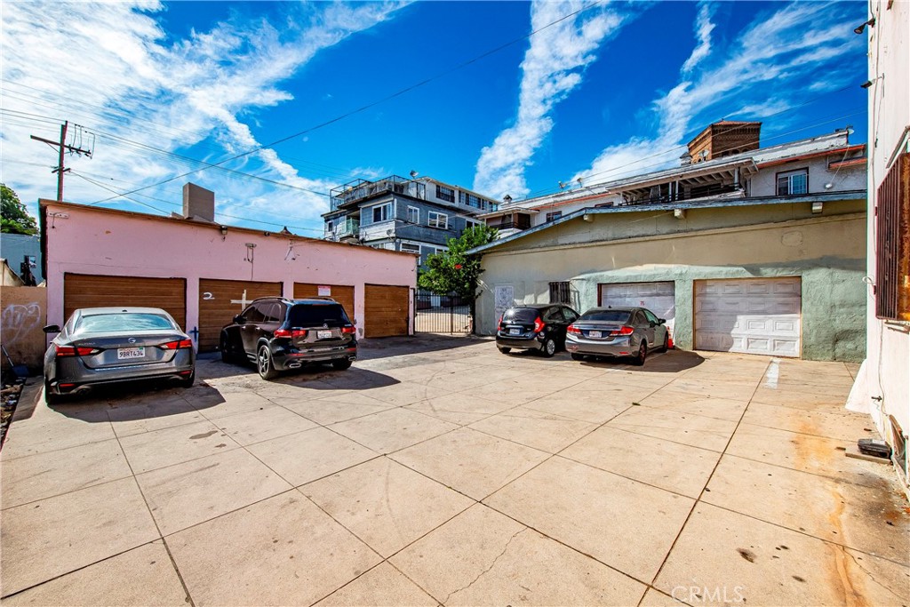 1409 Courtland Avenue Property Photo 11
