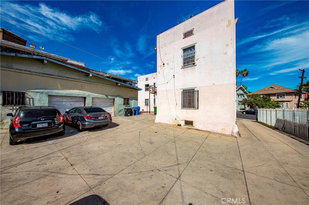 1409 Courtland Avenue Property Photo 13