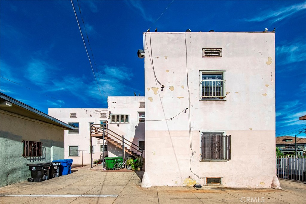 1409 Courtland Avenue Property Photo 14