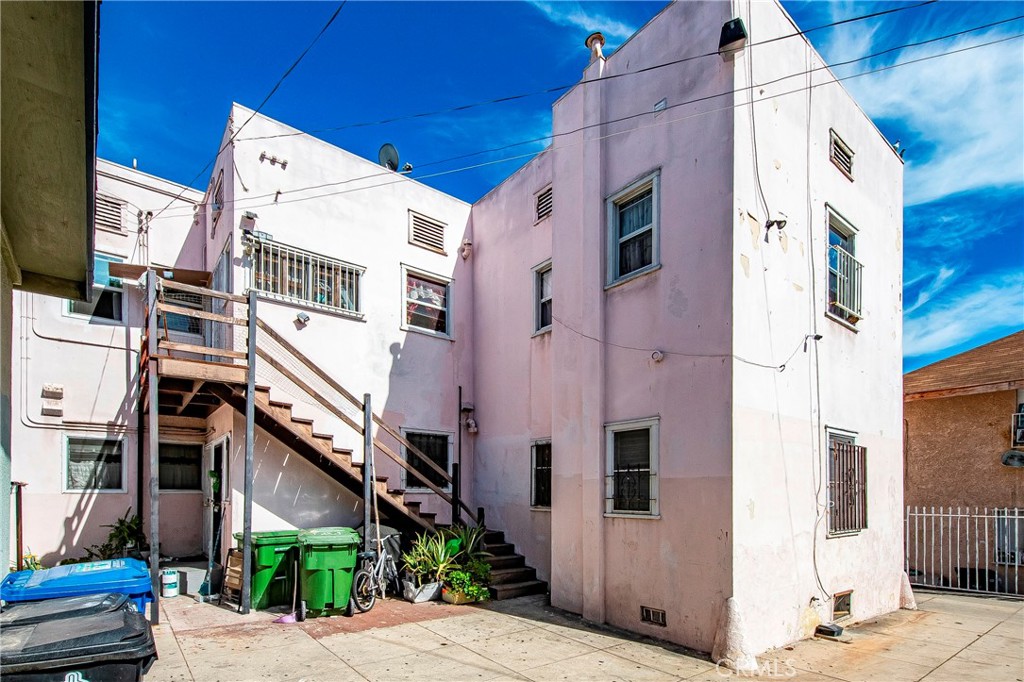 1409 Courtland Avenue Property Photo 15