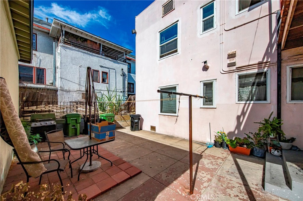1409 Courtland Avenue Property Photo 16
