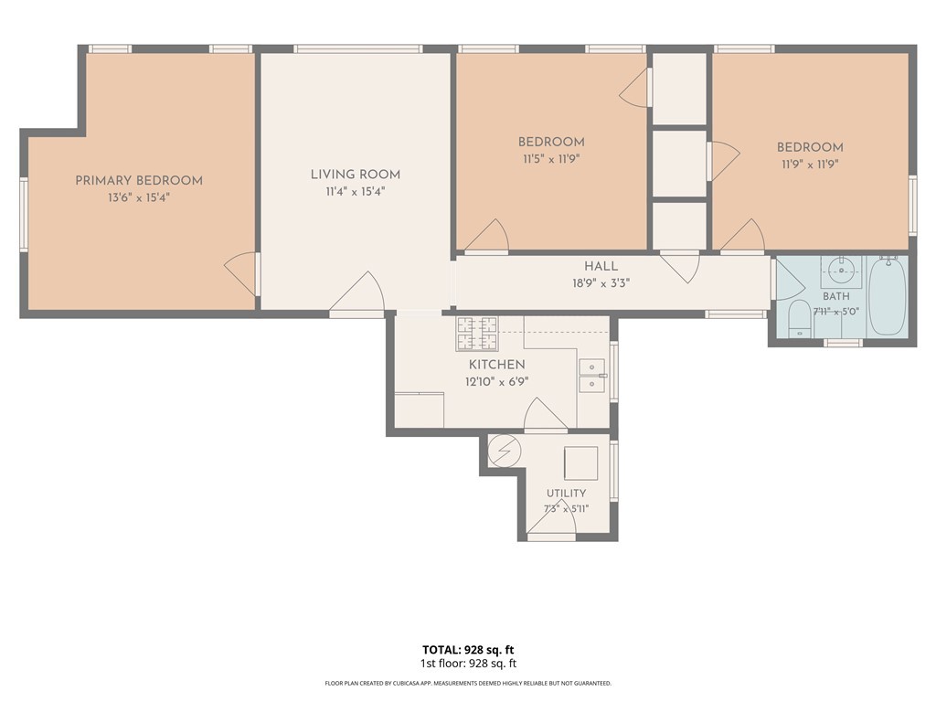 1409 Courtland Avenue Property Photo 22