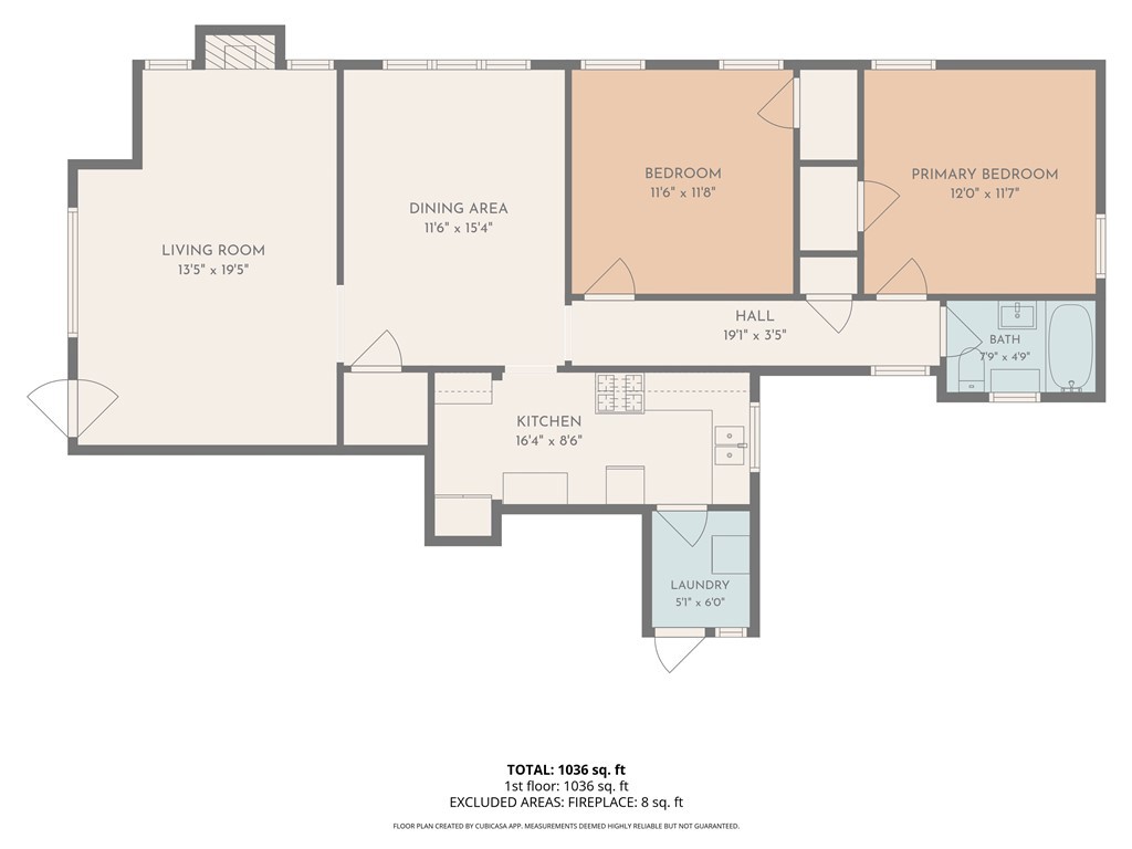 1409 Courtland Avenue Property Photo 23