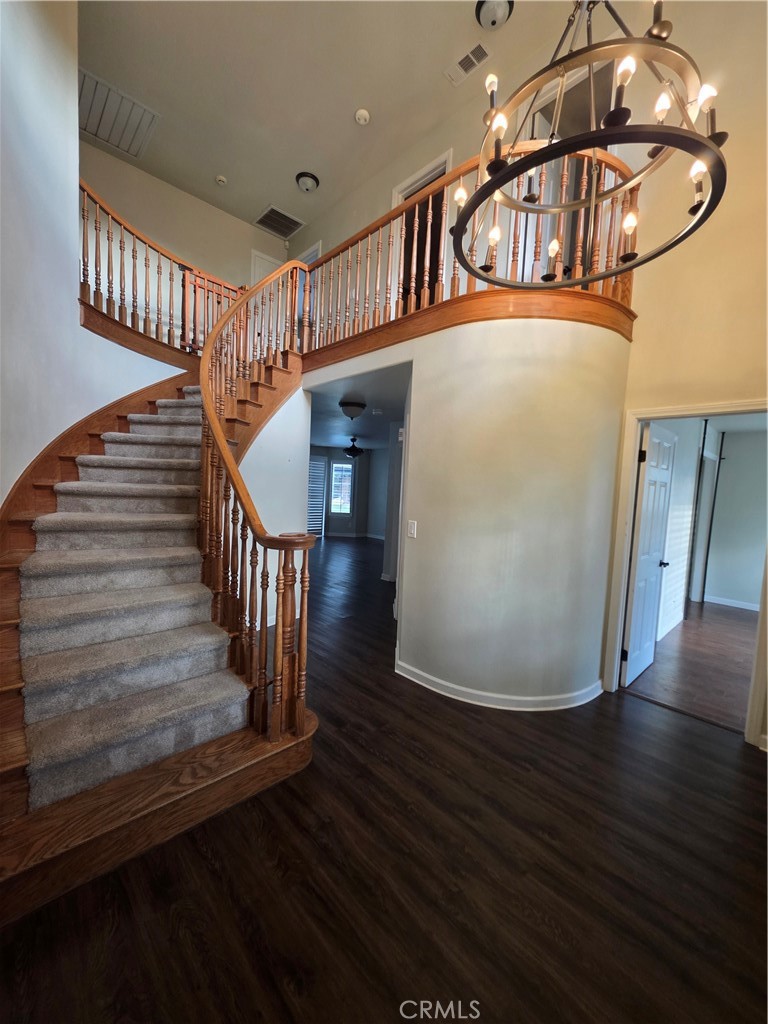 13557 Pineridge Court Property Photo 5