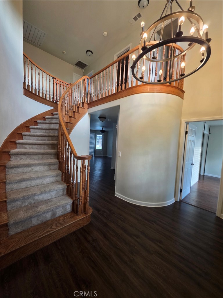 13557 Pineridge Court Property Photo 5