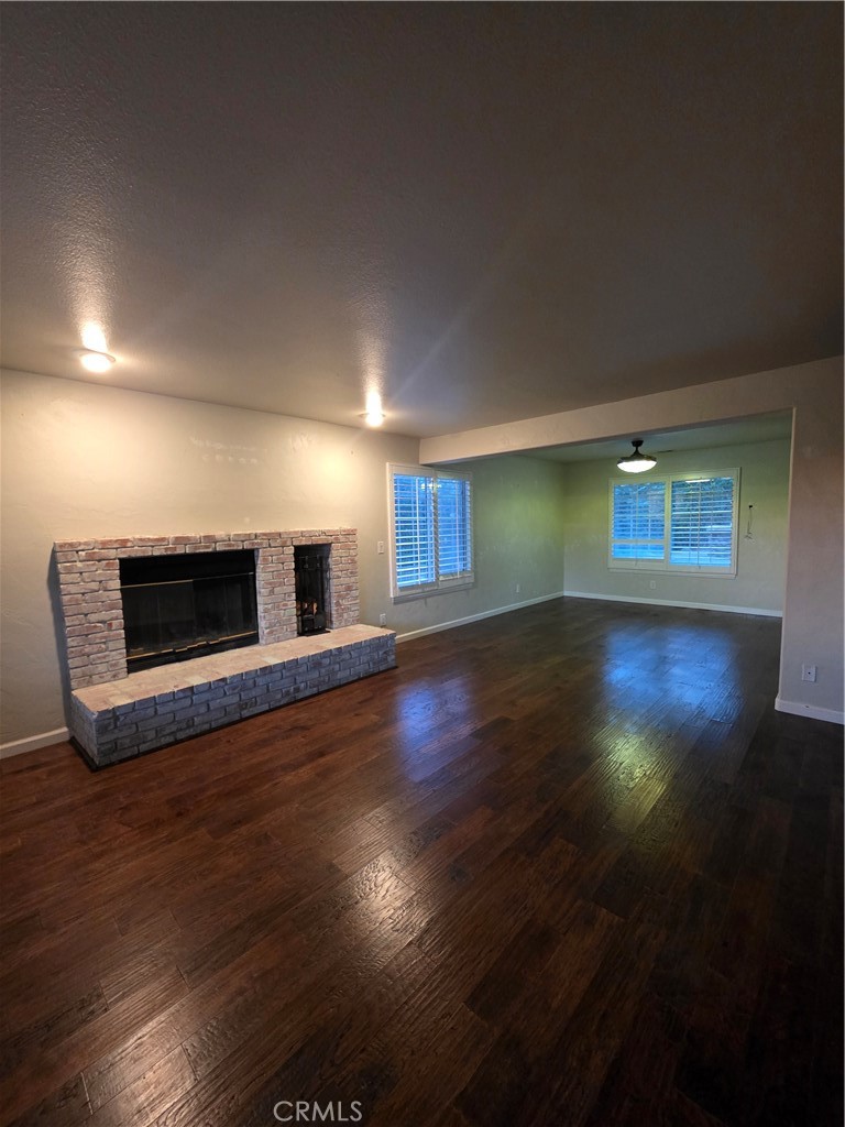 13557 Pineridge Court Property Photo 6