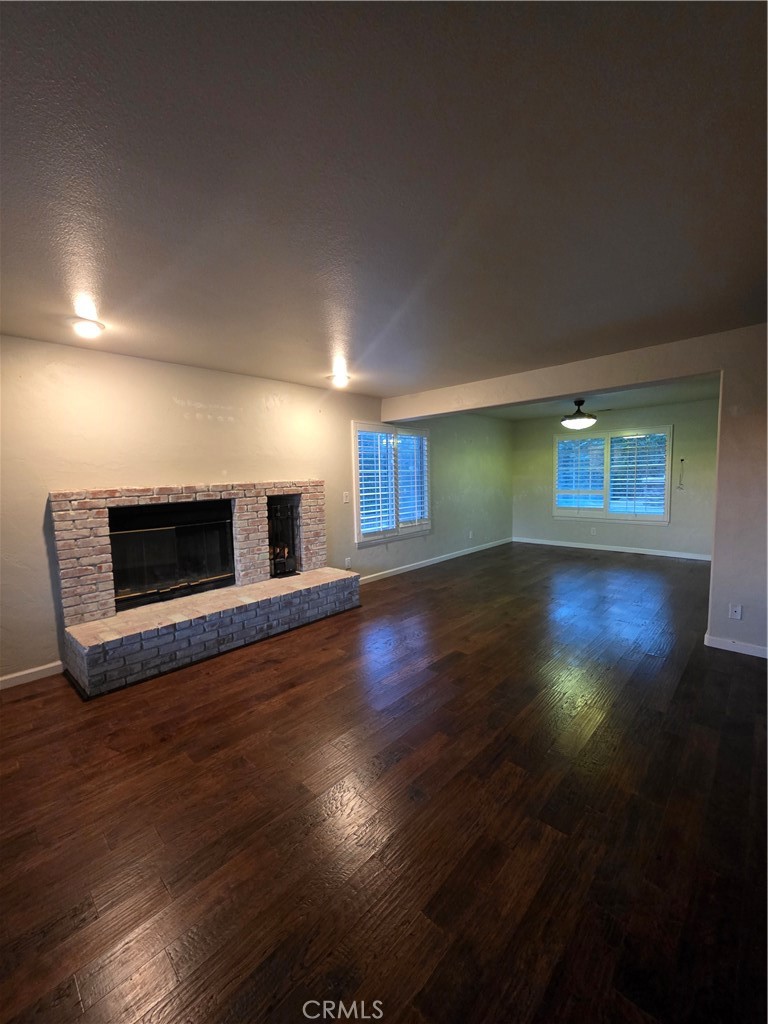 13557 Pineridge Court Property Photo 6