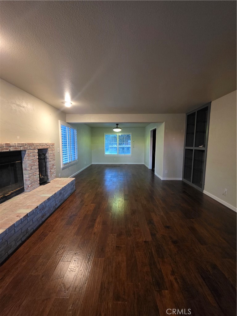 13557 Pineridge Court Property Photo 7