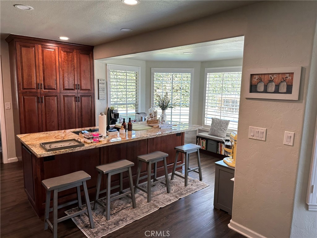 13557 Pineridge Court Property Photo 10