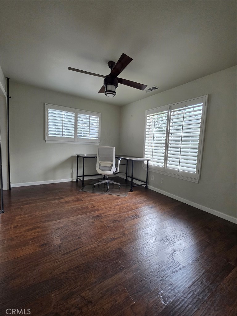 13557 Pineridge Court Property Photo 14
