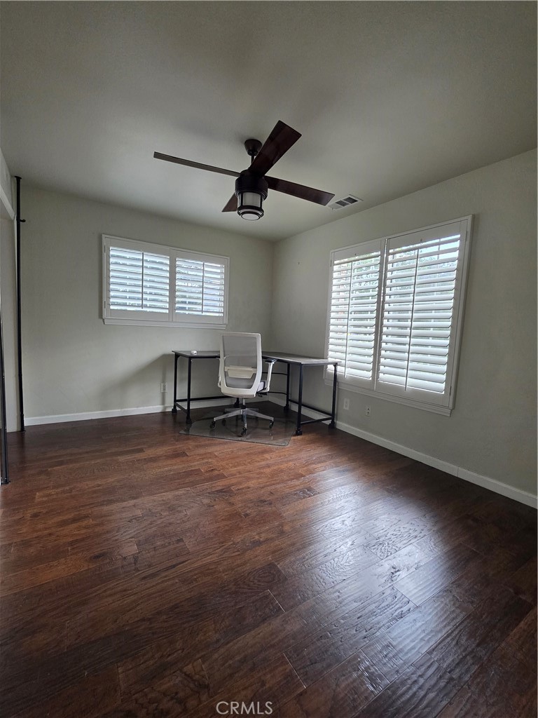 13557 Pineridge Court Property Photo 14