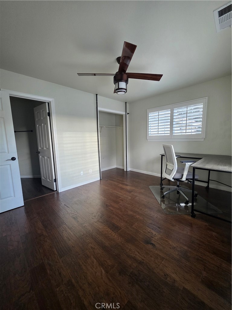 13557 Pineridge Court Property Photo 15