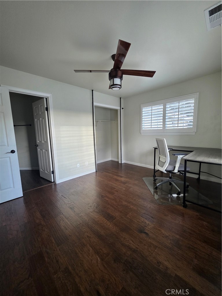 13557 Pineridge Court Property Photo 15