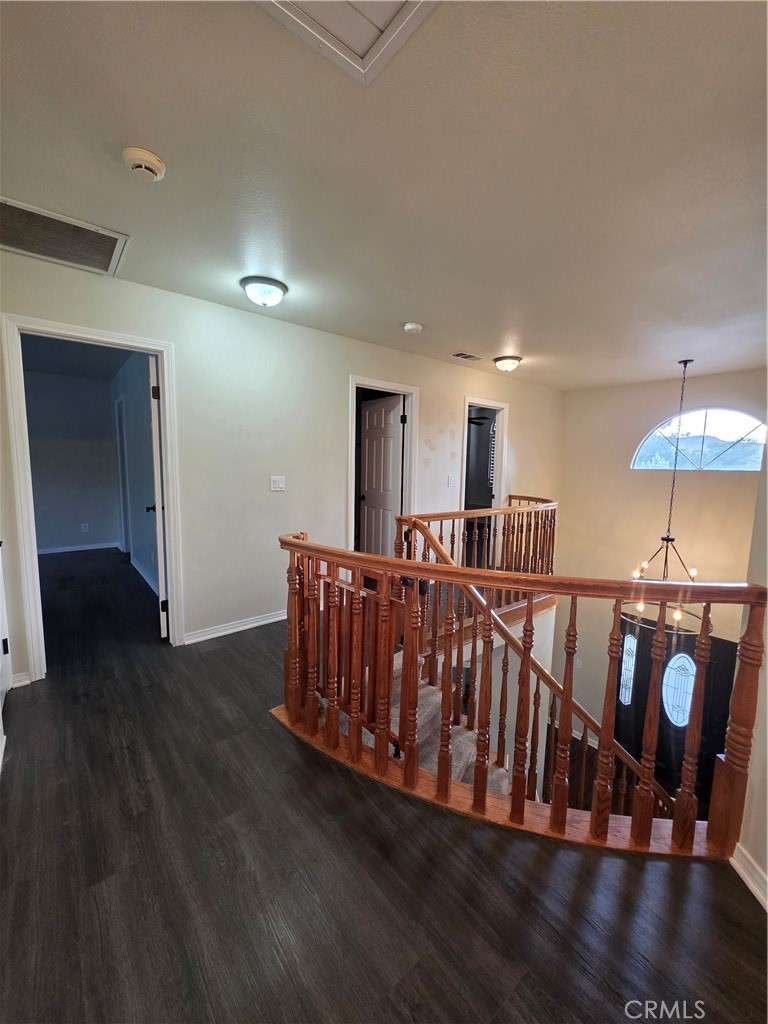 13557 Pineridge Court Property Photo 16