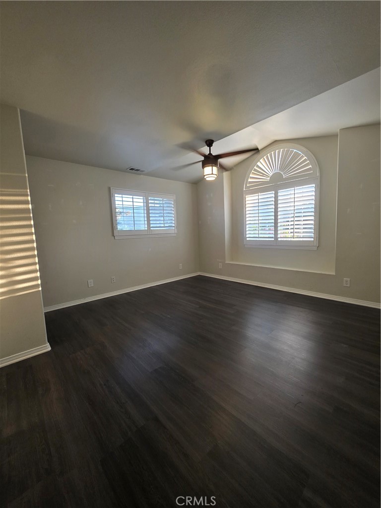 13557 Pineridge Court Property Photo 17