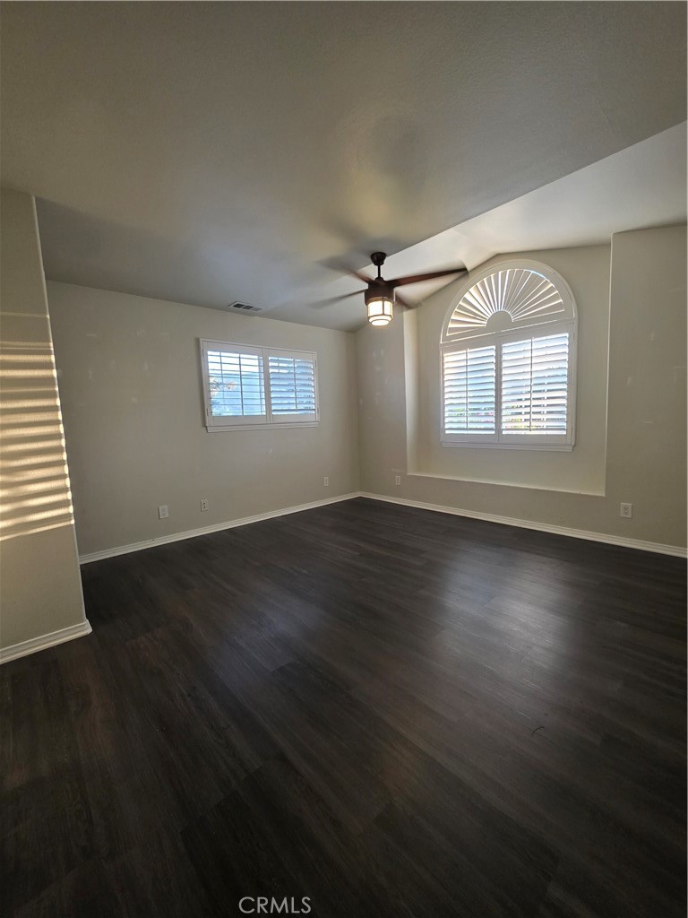13557 Pineridge Court Property Photo 17