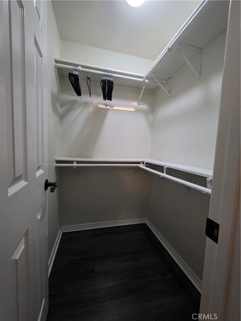 13557 Pineridge Court Property Photo 18