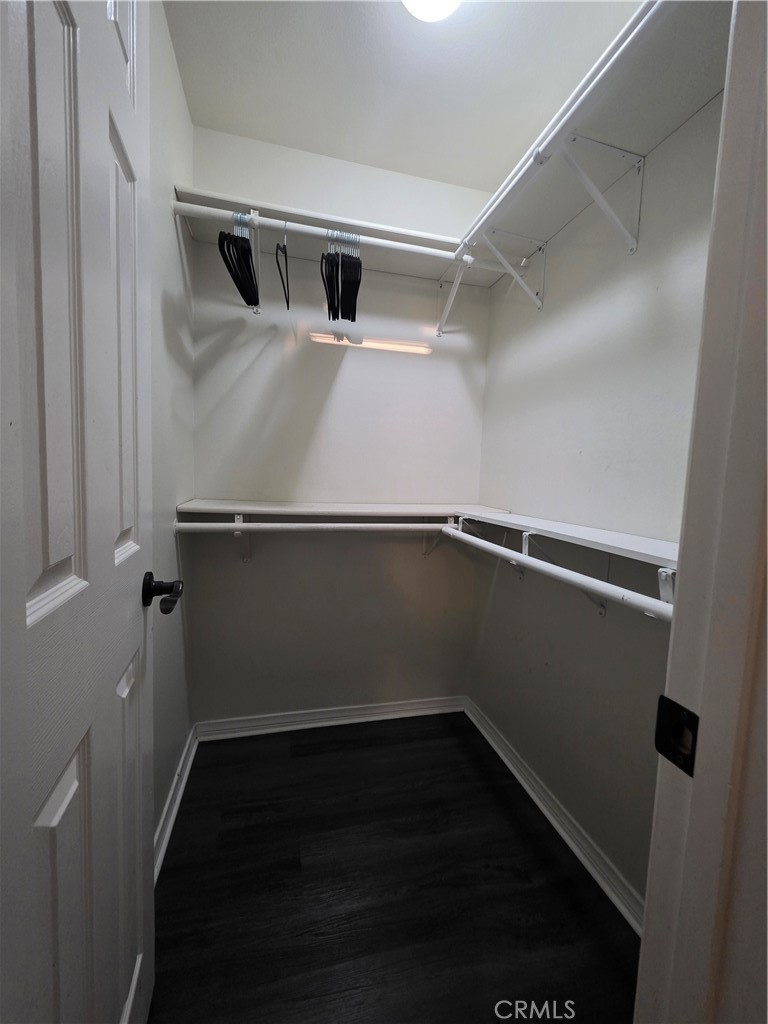 13557 Pineridge Court Property Photo 18