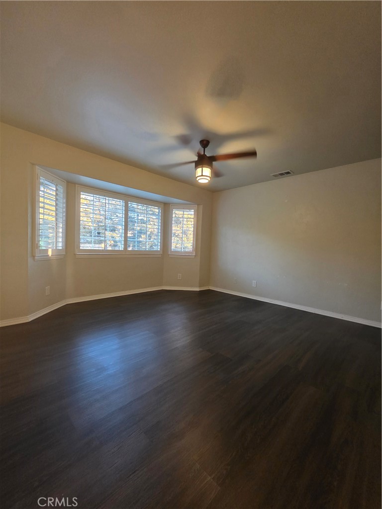 13557 Pineridge Court Property Photo 19
