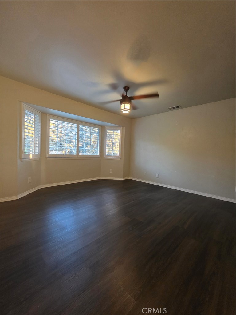 13557 Pineridge Court Property Photo 19
