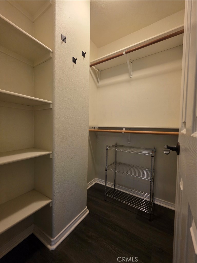 13557 Pineridge Court Property Photo 20