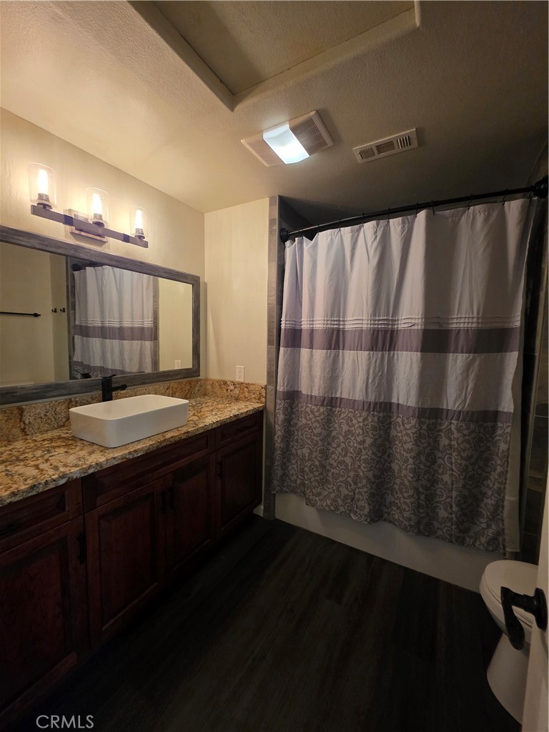 13557 Pineridge Court Property Photo 21