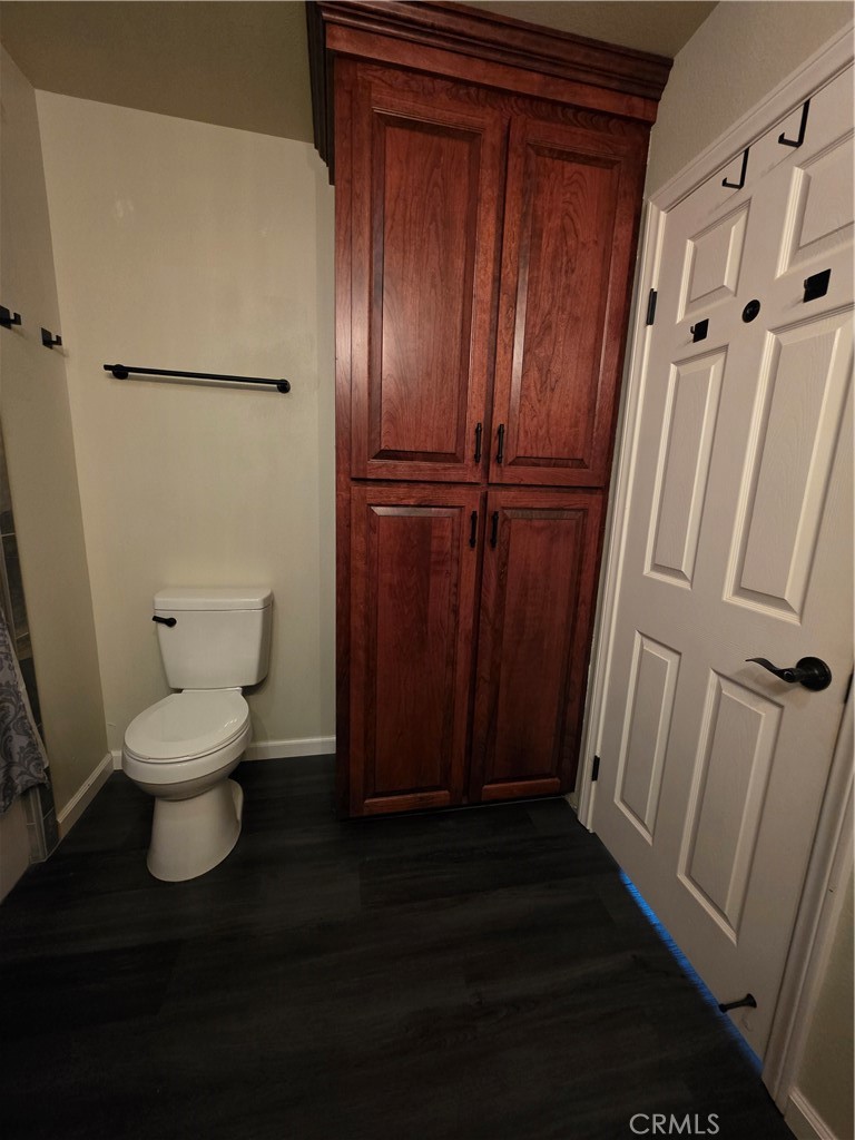 13557 Pineridge Court Property Photo 23