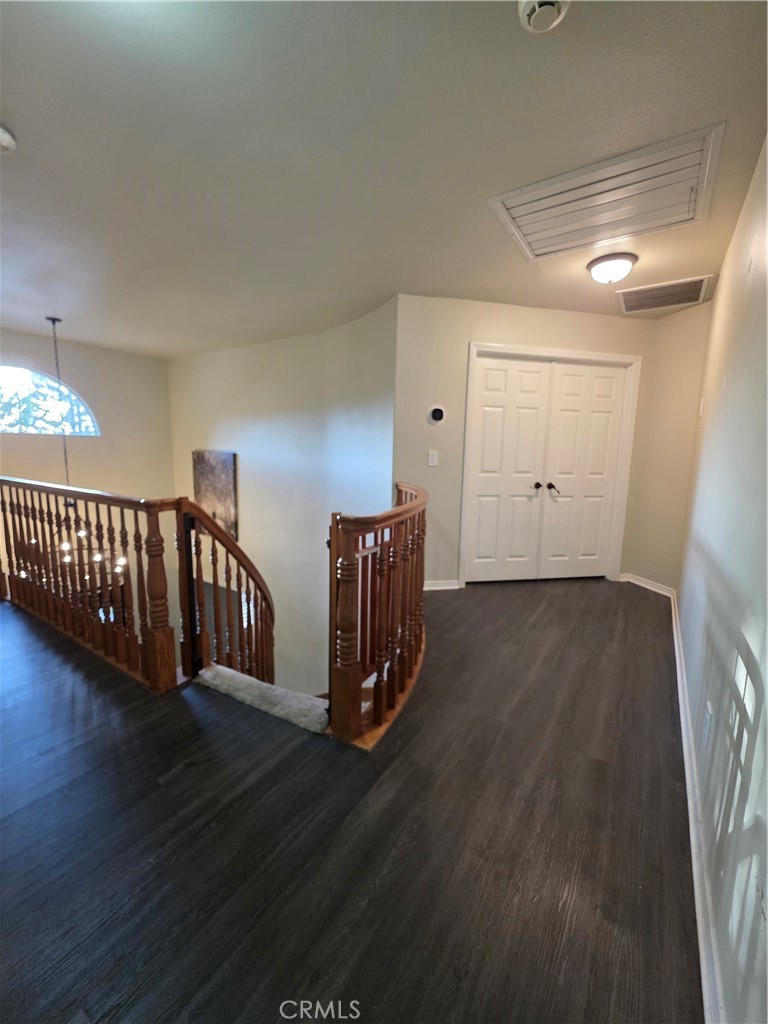 13557 Pineridge Court Property Photo 24