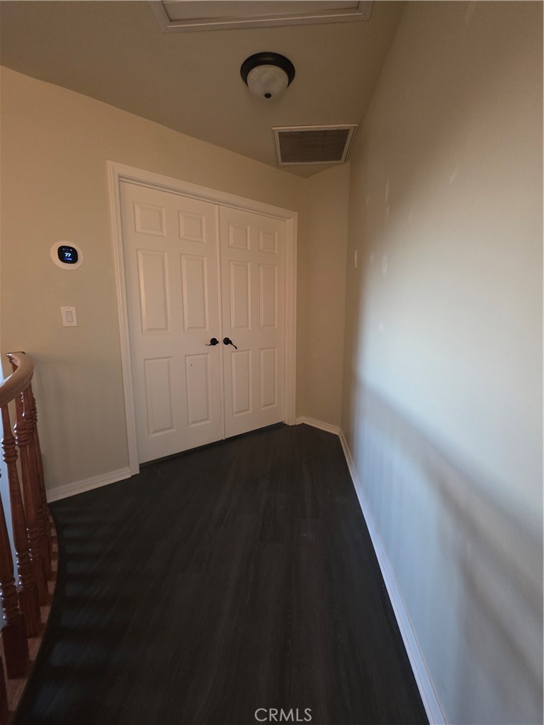 13557 Pineridge Court Property Photo 25