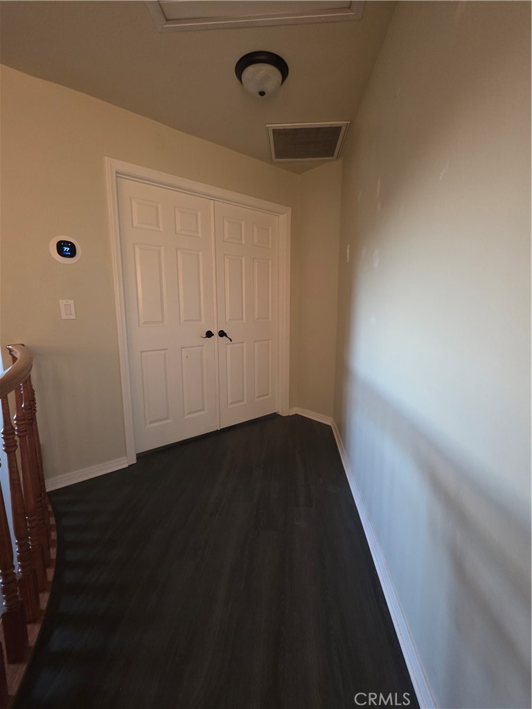 13557 Pineridge Court Property Photo 25