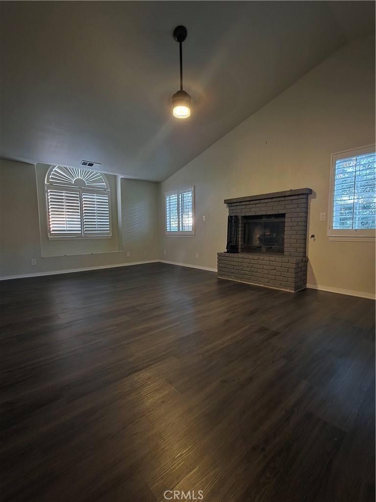 13557 Pineridge Court Property Photo 26