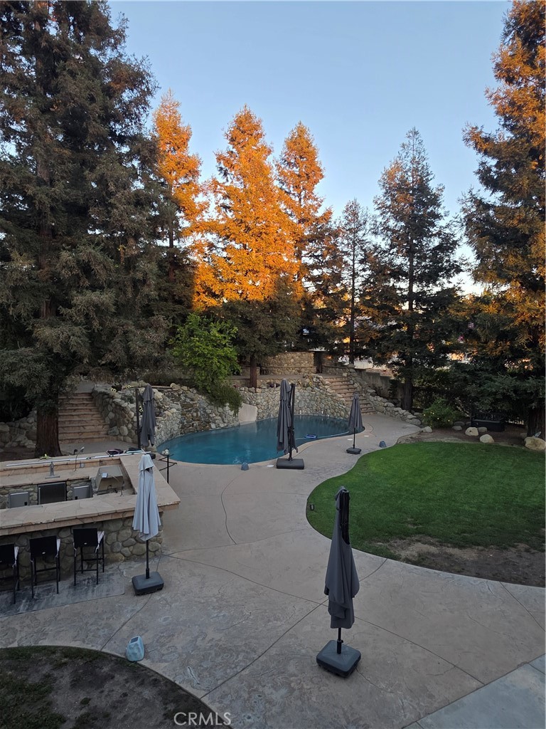 13557 Pineridge Court Property Photo 28
