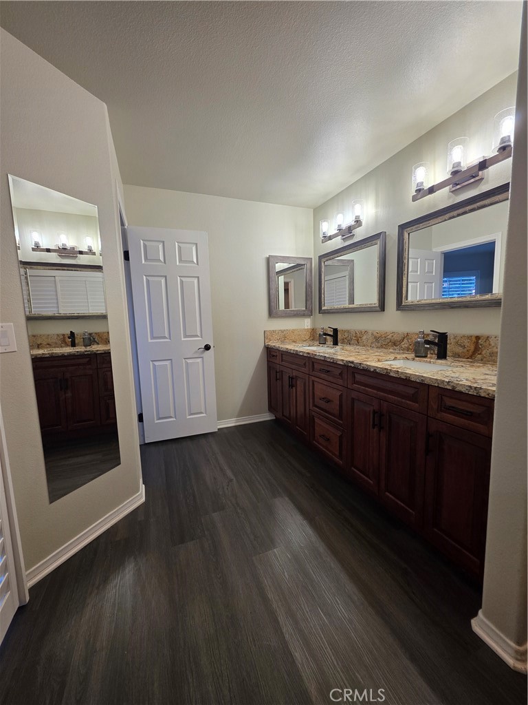 13557 Pineridge Court Property Photo 29