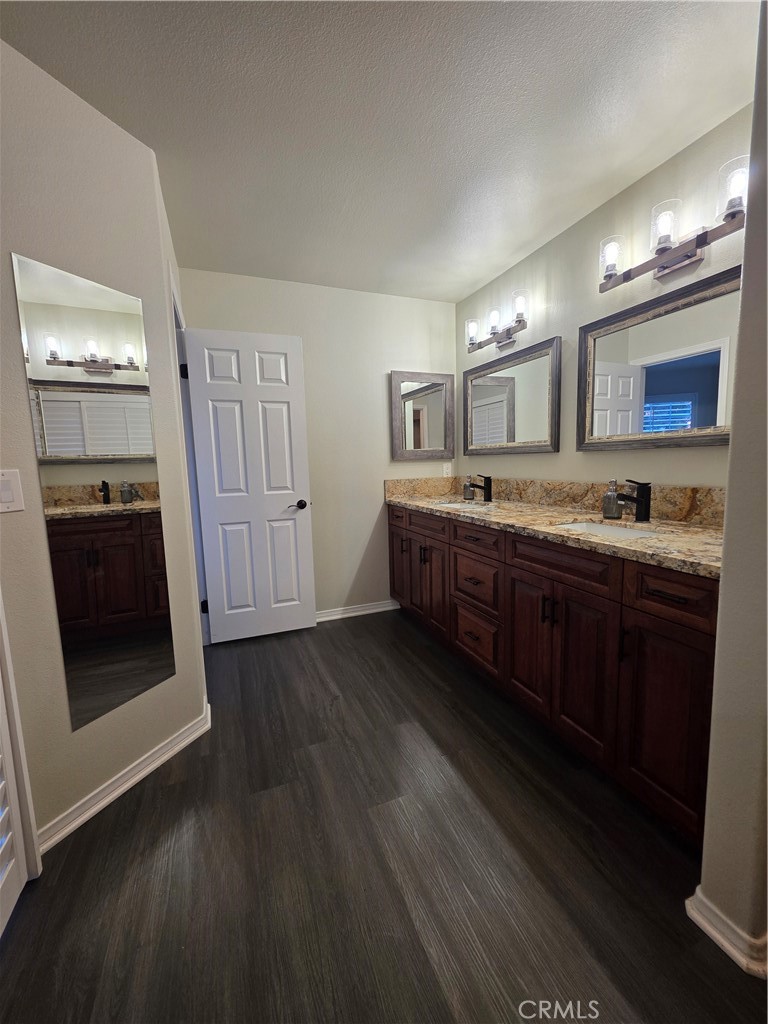 13557 Pineridge Court Property Photo 29
