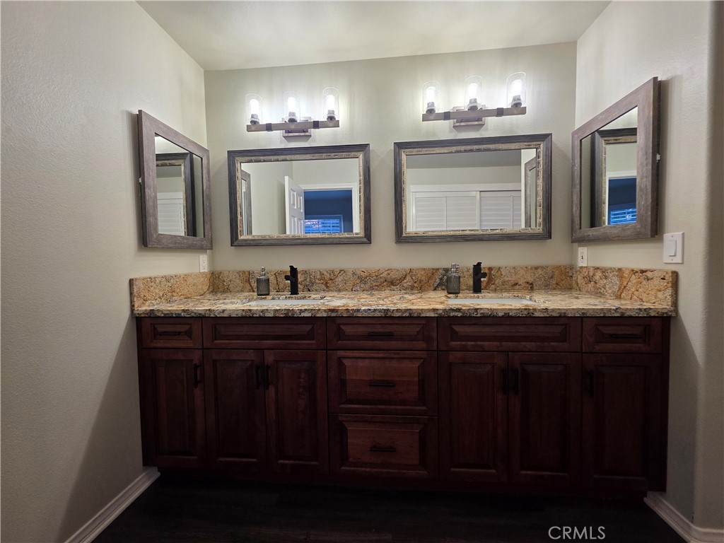 13557 Pineridge Court Property Photo 30